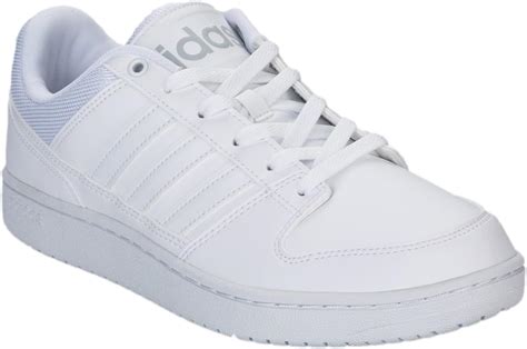 nike adidas herren schuhe weiss sale|Nike Factory Stores.